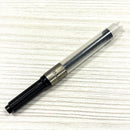 Bvlgari Fountain Pen 18K 750 M