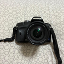 Olympus Mirrorless Interchangeable Lips