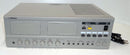 Victor Other Pa-904 System Amplifier