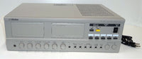 Victor Other Pa-904 System Amplifier