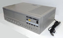 Victor Other Pa-904 System Amplifier