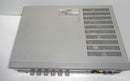 Victor Other Pa-904 System Amplifier