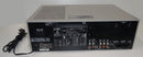 Victor Other Pa-904 System Amplifier