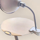 Yazawa Stand Lights Ring Y07Cfx100X01Wh