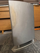 Subwoofer Denon Dsw-5L