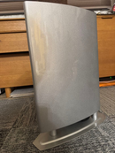 Subwoofer Denon Dsw-5L