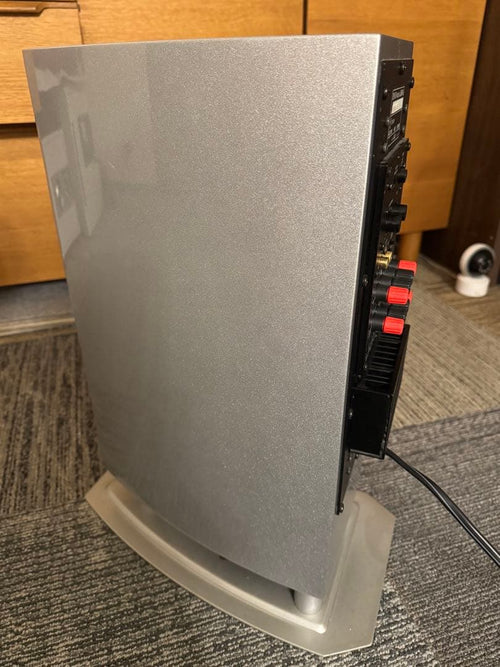 Subwoofer Denon Dsw-5L