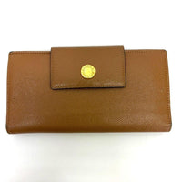 Bvlgari Long Wallets
