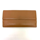Bvlgari Long Wallets