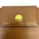 Bvlgari Long Wallets