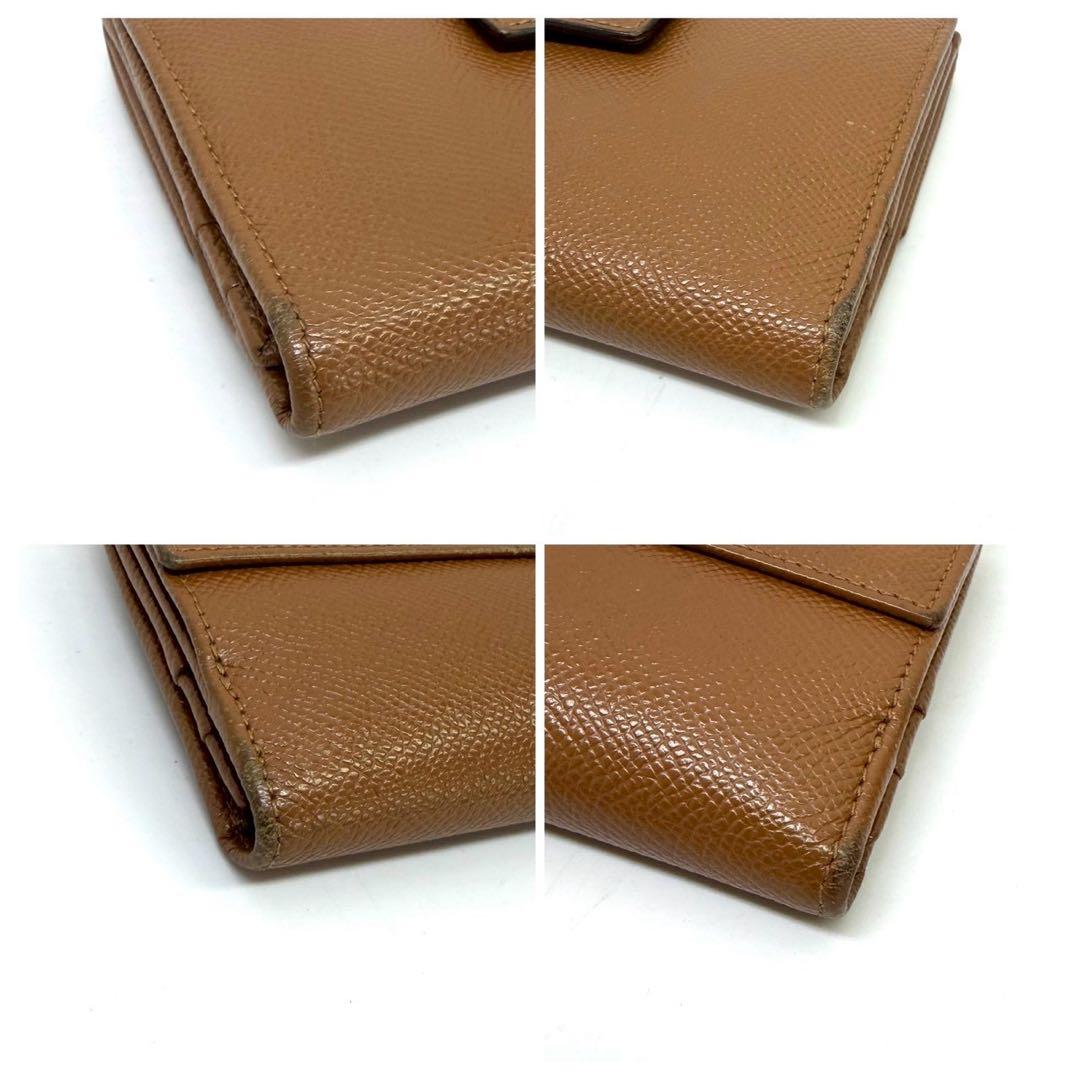 Bvlgari Long Wallets