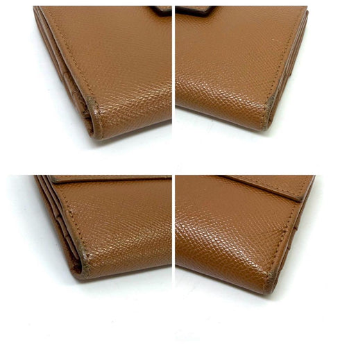 Bvlgari Long Wallets