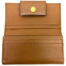 Bvlgari Long Wallets