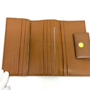 Bvlgari Long Wallets