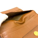 Bvlgari Long Wallets