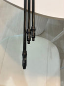 Ust Mamiya Shafts Attas Rx Ultra 5W 4U 5U 3