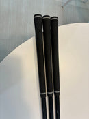 Ust Mamiya Shafts Attas Rx Ultra 5W 4U 5U 3