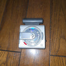 Sharp Portable Md Players Md-Ms701