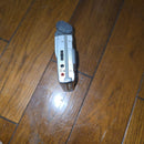 Sharp Portable Md Players Md-Ms701
