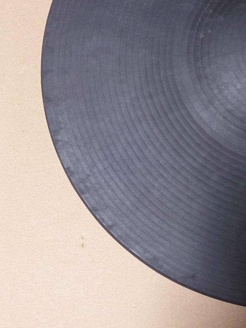 Roland Drum Pad Silence Cy-12Rc V
