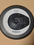 Roland Drum Pad Silence Cy-12Rc V