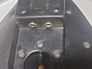 Roland Drum Pad Silence Cy-12Rc V