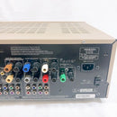 Onkyo Av Amplifier Tx-Sa705 Hdmi 00S Vintage