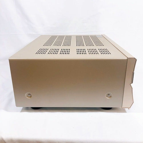 Onkyo Av Amplifier Tx-Sa705 Hdmi 00S Vintage