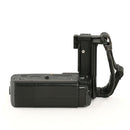 Leica Others R