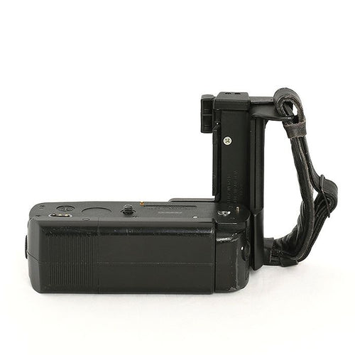 Leica Others R