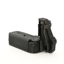 Leica Others R