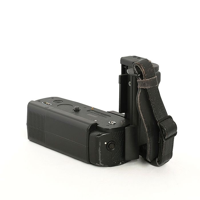 Leica Others R