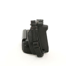 Leica Others R