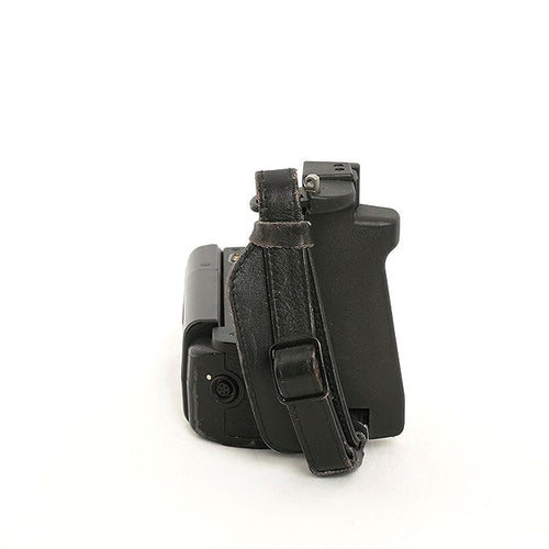 Leica Others R