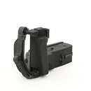 Leica Others R