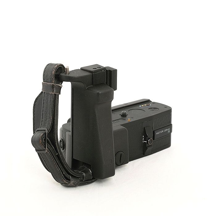 Leica Others R