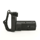 Leica Others R
