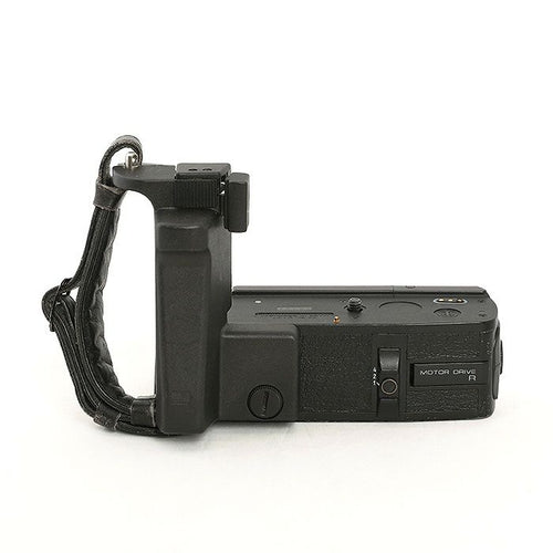 Leica Others R