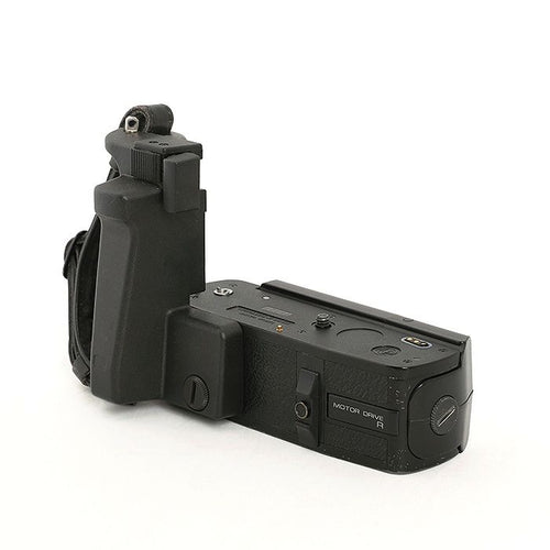 Leica Others R