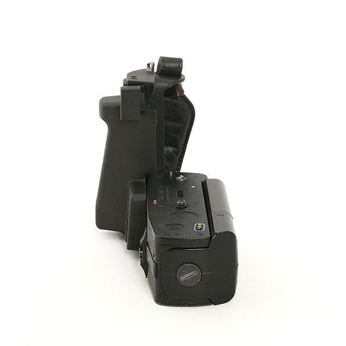 Leica Others R