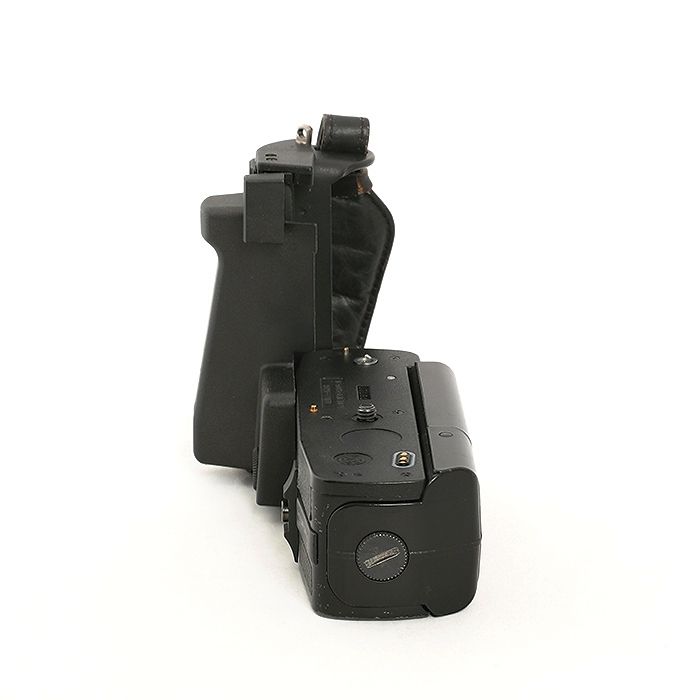 Leica Others R