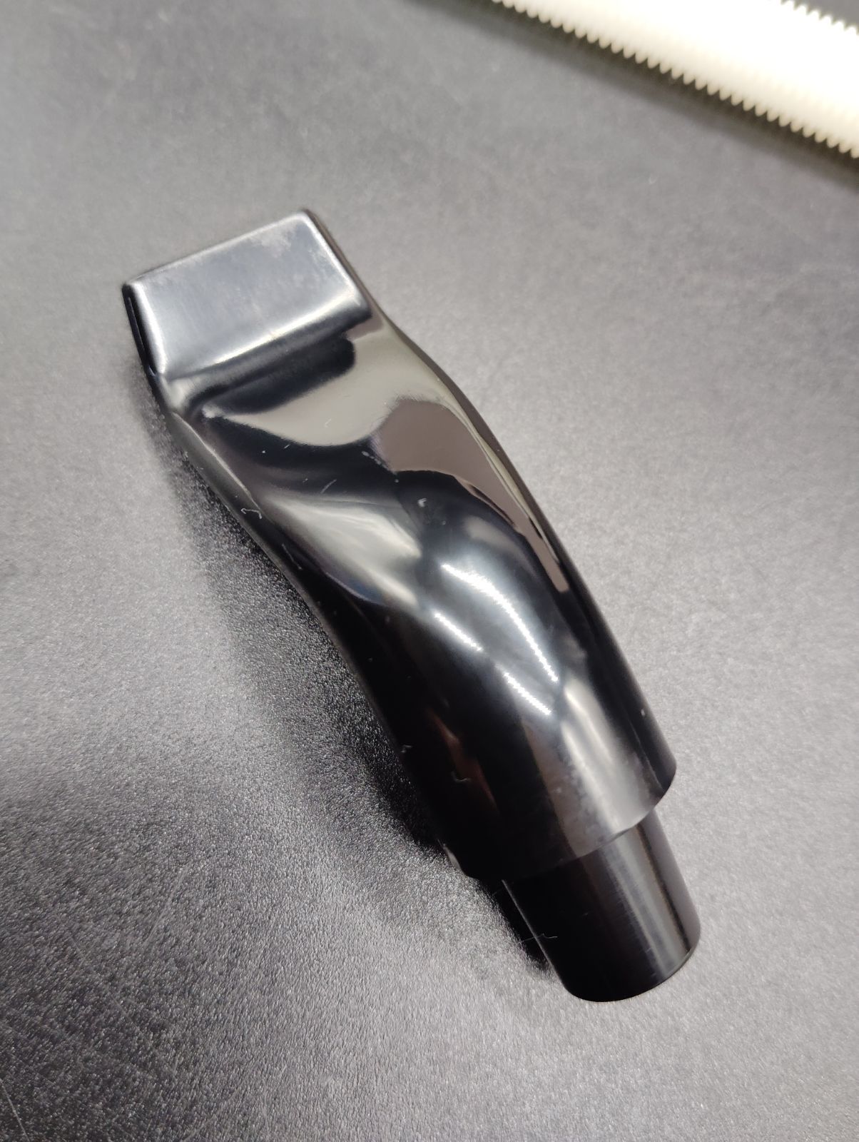Yamaha Keyboard Harmonica Pianica P-25E 25