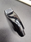 Yamaha Keyboard Harmonica Pianica P-25E 25