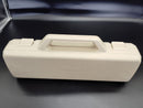 Yamaha Keyboard Harmonica Pianica P-25E 25