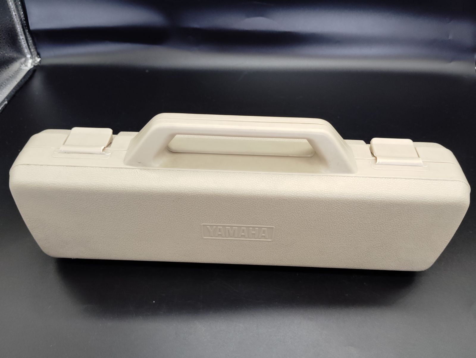 Yamaha Keyboard Harmonica Pianica P-25E 25