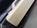 Yamaha Keyboard Harmonica Pianica P-25E 25