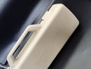 Yamaha Keyboard Harmonica Pianica P-25E 25