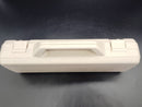 Yamaha Keyboard Harmonica Pianica P-25E 25