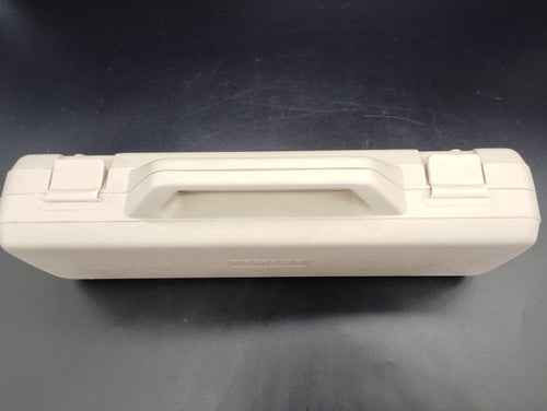 Yamaha Keyboard Harmonica Pianica P-25E 25