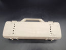 Yamaha Keyboard Harmonica Pianica P-25E 25